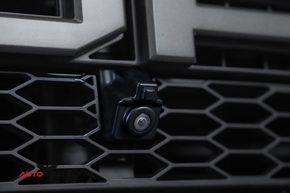 Ford F-150 6 of 30