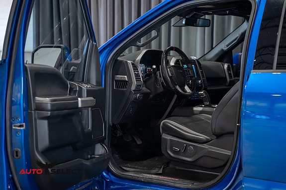 Ford F-150 26 of 30