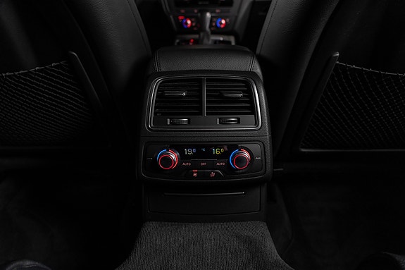 Audi A6 24 of 24