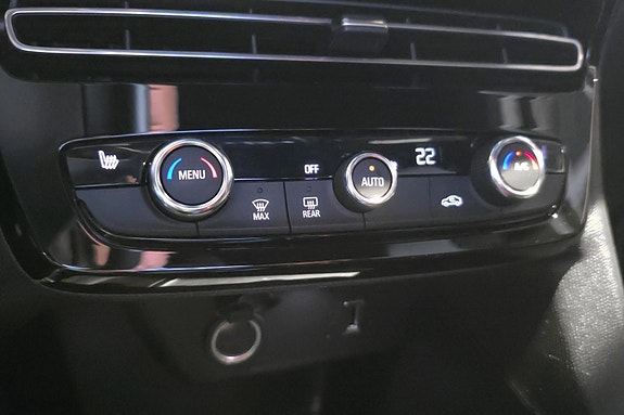 Opel Mokka 13 of 23