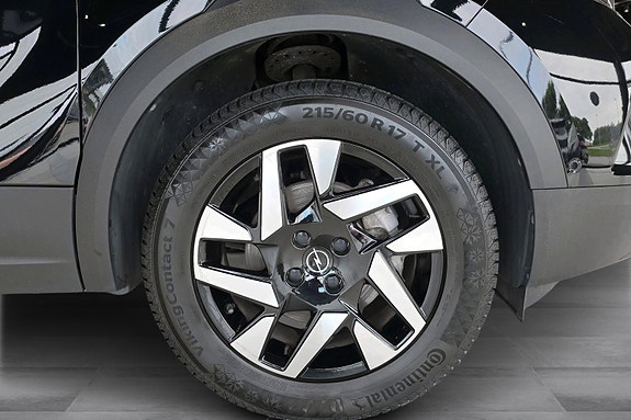Opel Mokka 22 of 23