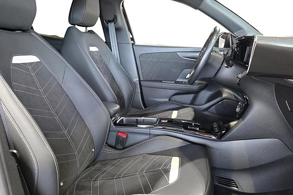 Opel Mokka 21 of 23