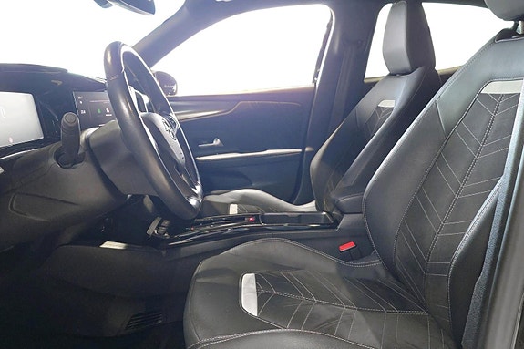 Opel Mokka 7 of 23
