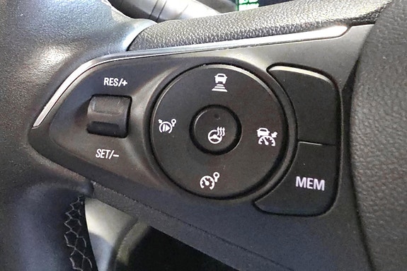 Opel Mokka 15 of 23