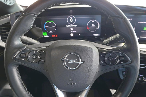 Opel Mokka 8 of 23
