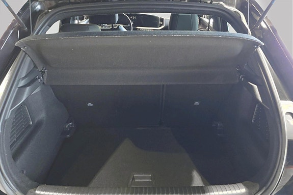 Opel Mokka 4 of 23