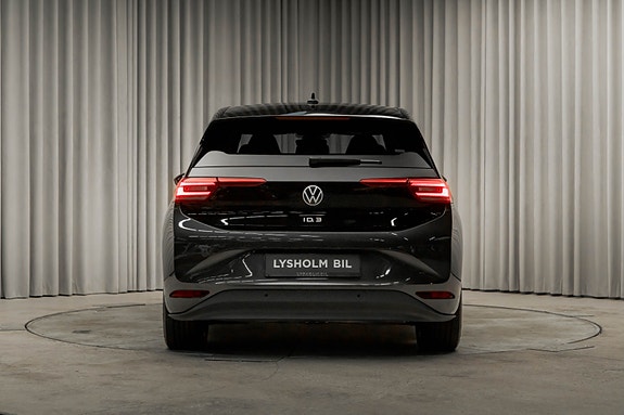 Volkswagen ID.3 11 of 27