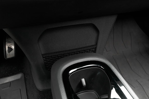 Volkswagen ID.3 23 of 27