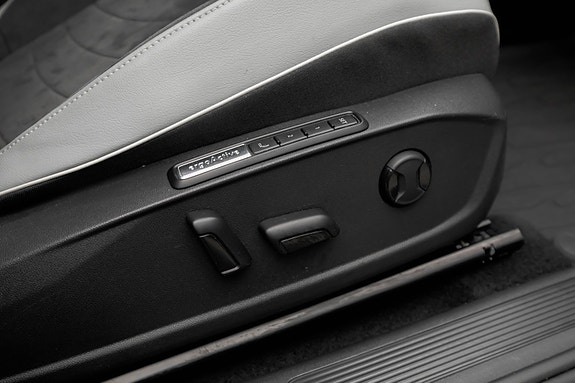 Volkswagen ID.3 16 of 27