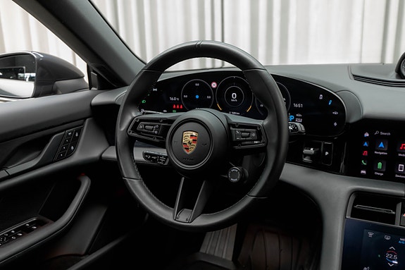 Porsche 27 of 30