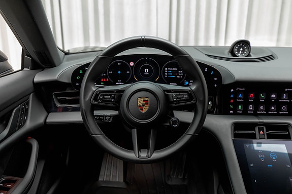 Porsche 26 of 30