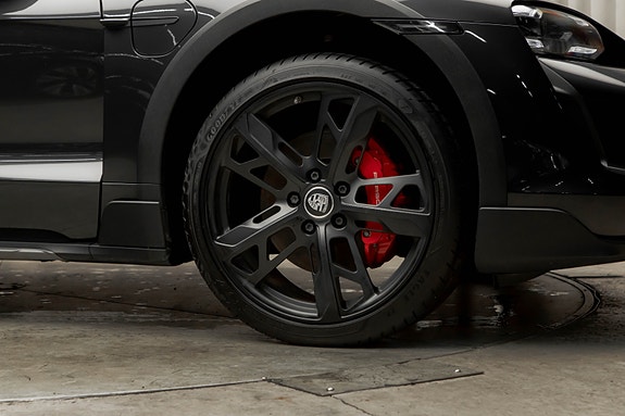 Porsche 8 of 30