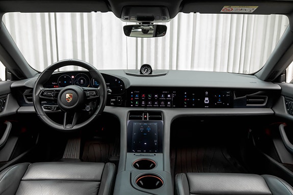 Porsche 28 of 30
