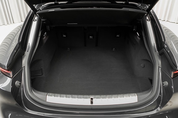 Porsche 17 of 30