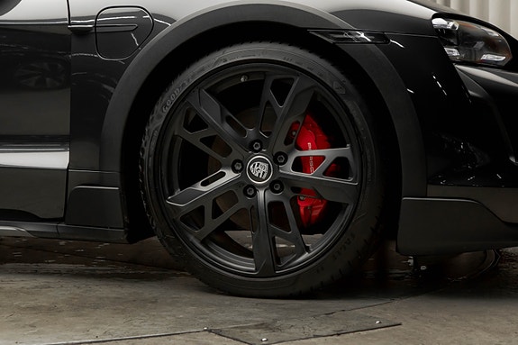 Porsche 9 of 30