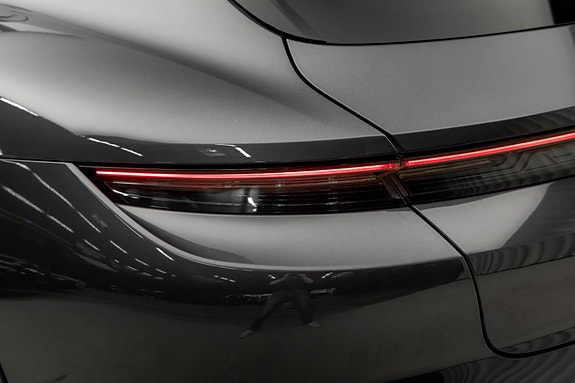 Porsche 15 of 30