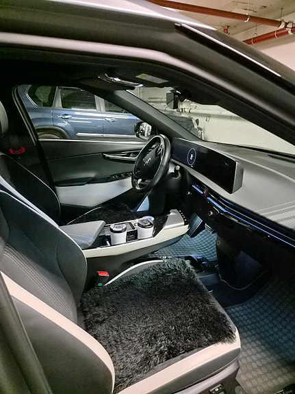 Kia EV6 15 of 19