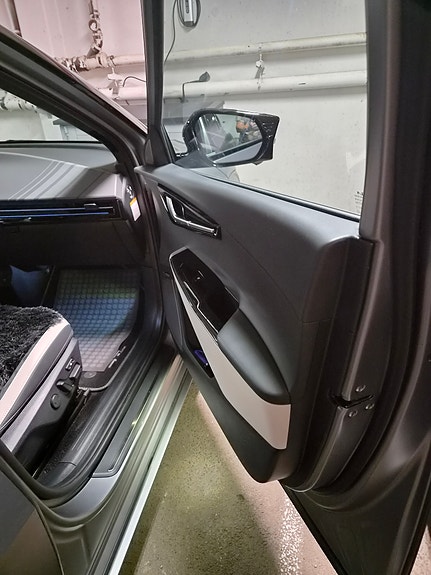 Kia EV6 13 of 19