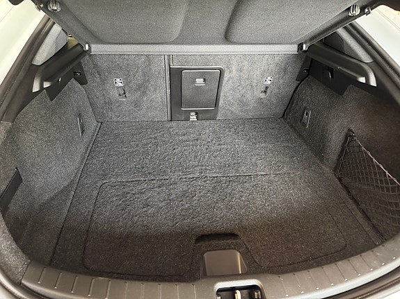 Polestar 2 15 of 30