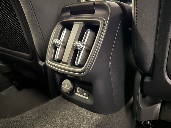 Polestar 2 13 of 30