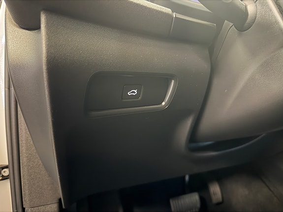 Polestar 2 23 of 30