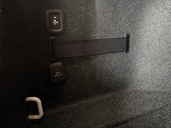 Polestar 2 18 of 30