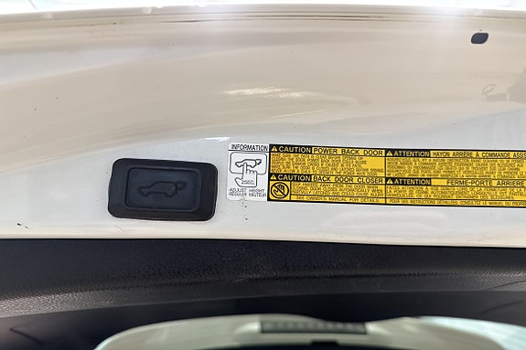 Toyota RAV4 20 of 22