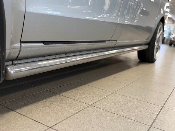 Mercedes-Benz Vito 9 of 30