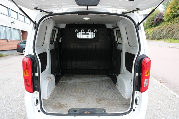BYD eTP3 11 of 30