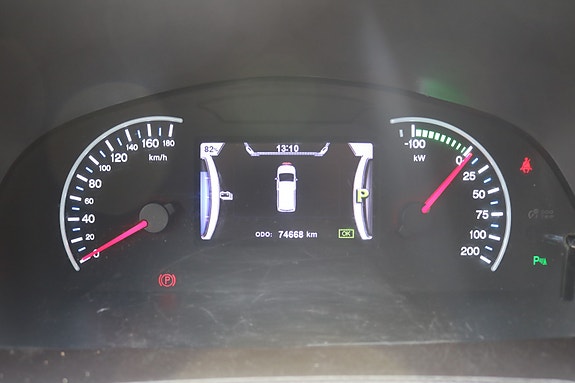 BYD eTP3 28 of 30