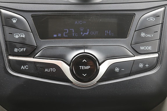 BYD eTP3 19 of 30
