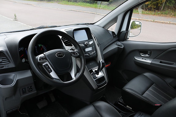 BYD eTP3 13 of 30