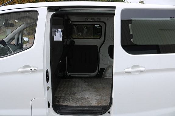 BYD eTP3 10 of 30