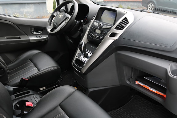 BYD eTP3 16 of 30