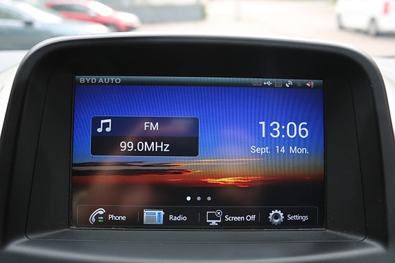 BYD eTP3 22 of 30