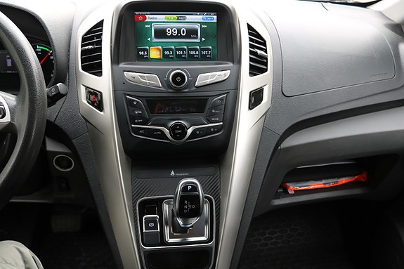 BYD eTP3 18 of 30
