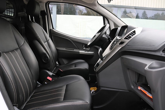 BYD eTP3 15 of 30