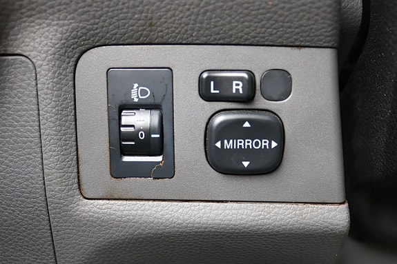 BYD eTP3 21 of 30