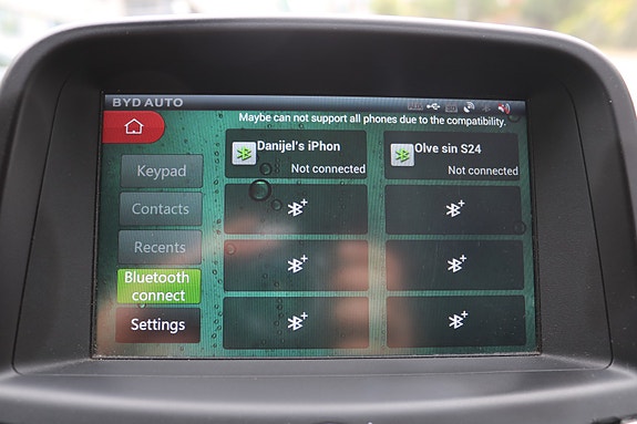 BYD eTP3 23 of 30