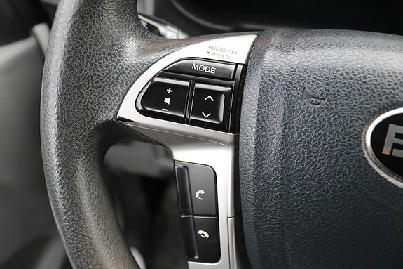 BYD eTP3 30 of 30