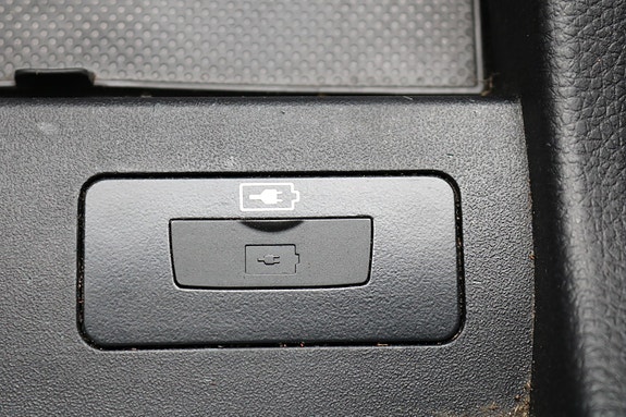 BYD eTP3 26 of 30