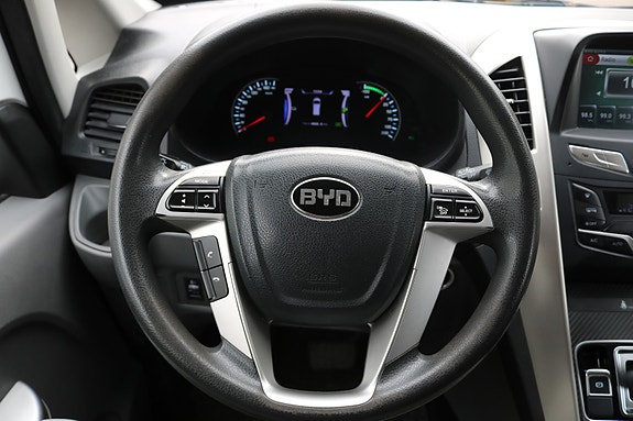 BYD eTP3 17 of 30
