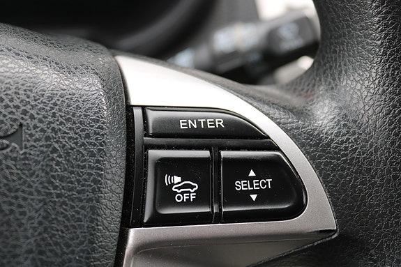 BYD eTP3 29 of 30