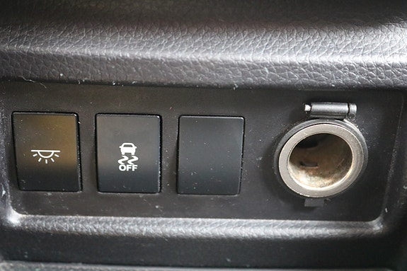 BYD eTP3 27 of 30