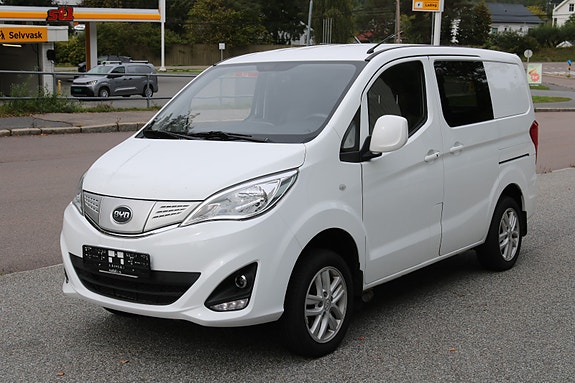 BYD eTP3 2 of 30
