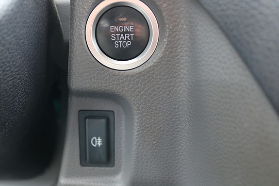 BYD eTP3 20 of 30