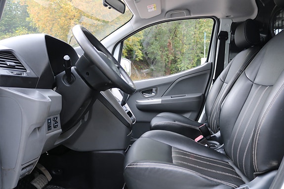 BYD eTP3 14 of 30