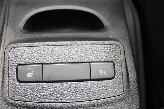 BYD eTP3 25 of 30