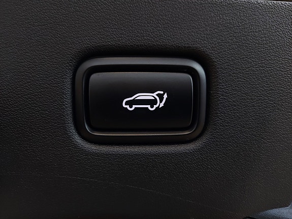 Kia EV6 24 of 30