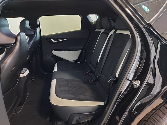 Kia EV6 26 of 30